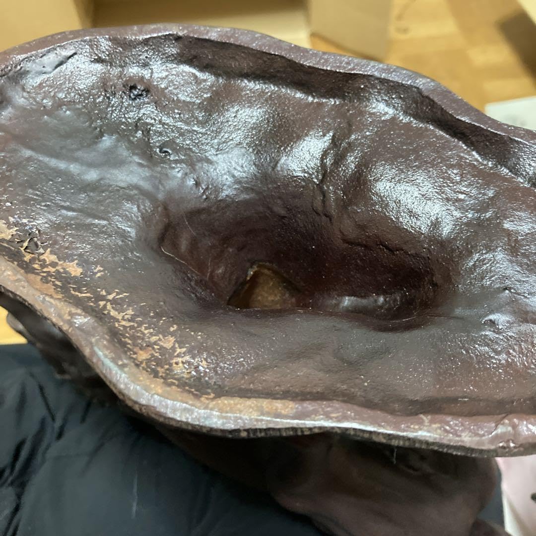 Amazon.co.jp: ハイセイコー 躍進 限定品 竹中銅器 ？ 銅像 ？ 競走馬